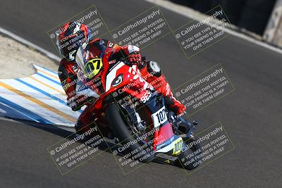 media/Oct-12-2025-CRA (Sun) [[e621380112]]/Races/Race 11/